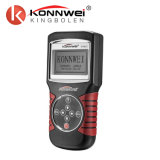 New Arrival Konnwei Kw820 Car/Vehicle Engine Diagnostic Scanner Code Reader Tool Kw 820 with Multi-Language