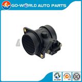 Mass Air Flow Maf Sensor OEM 1jd906461 037906461 037906461A for VW