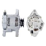 John Deere/Kubota Alternator Assy Lr140714 113401 Lr140701b Am878581 1752564011