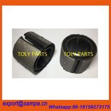 Stabilizer Bearing for Man Trucks 81437040074