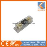 ANL2 Fuse Holder Car Anl Fuse Holder