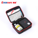 Eversafe Tyre Sealant with Air Compressor Repair Kit for SUV