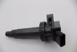 Toyota, Crowne 1800cc Crown RAV4, SUV, Yaris Vvt-1 Ignition Coil