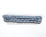 Timing Chain for Boxer-Bm100-Classic/CT100