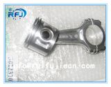 Connecting Rod Used in Bitzer Semi Hermetic Compressor Bitzer Parts