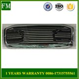 Truck Shell Grille Grill for 06-08 Dodge RAM 1500