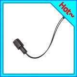 Auto Parts Brake Sensor for BMW 8 (E31) 94-99 34351181823