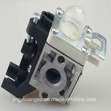 Carburetor for Zama Rb-K94 Vergasor High Performance Carb for Zama Rb K94