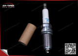 Car Parts Iridium Spark Plugs Lfr5e-11 for Micra 22401-Bc01b