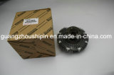 Automobile Cooling Fan Clutch 16210-30020 for Toyota Vigo