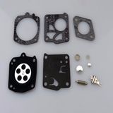 Carburetor Repair Kit for Tillotson Rk-26HS