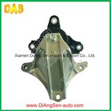Japanese Car /Auto Parts Hydraulic Engine Motor Mounting for Honda Accord (50870-T2F-A01)