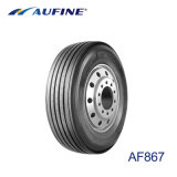 Truck Tyre Tire Good Price for 12r22.5
