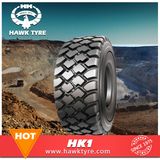 Radial OTR Tire 17.5r25, 20.5r25, 23.5r25, 26.5r25, 29.5r25