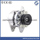 for Nissan Lift Trucks F03 Alternator, Lr22584, Lr22584t, 2310051h00