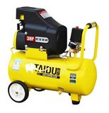 3HP 1800W Screw Automotive Air Compressor Pump