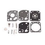 Carb Rebuild Kit Diaphragm Rb-20 for Zama Homelite A00288 A00288A A03979