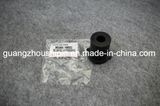 Toyota Rubber Bushing Steel Rubber Bushing 90385-18022 for Landcruiser Hzj78