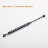 Gas Spring for Ford, 388 OEM and More