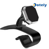 Dotely Magnetic Universal Air Vent Magnetic Car Mount Holder