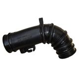 Air Intake Air Cleaner Hose for Toyota (17881-74661)