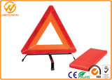 European Standard ECE-R27 Warning Triangle