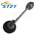 Auto Parts Stabilizer Link for BMW 3350 6781 539