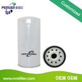 Auto Parts Oil Filter 2992544 for Iveco Filter