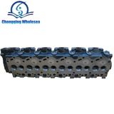 Brand New 11101-17012 11101-17010 Cylinder Head for Toyota 1Hz