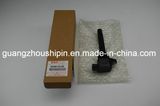 Brand OEM Ignition Coil 33400-65j00 for Suzuki