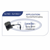 Clutch Bearings for Hyundai/KIA/Dongfeng (41421-38000/3182600192)