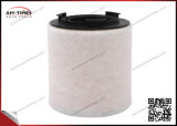 Auto Filter Air Intake Filter for Audi VW 6r0129620A