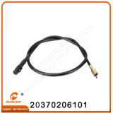 Motorcycle Accessory Motorcycle Speedometer Cable for Honda Cg150 Titan Ks/Es 2004/2008-Brazil