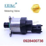 Bosch 0928400736 Fuel Metering Valve Mprop 0928 400 736 and 0 928 400 736 for Chvrolet Blazer S10 2.8d