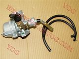 Motorcycle Carburetor Moto Carburador Bajaj CT-100