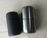 Leaf Spring Rubber Bushing for Mercedes Benz Truck