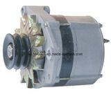 Auto Alternator for HOWO Heavy Truck, Steyr Diesel Engine, Vg1500090019, 24V 55A