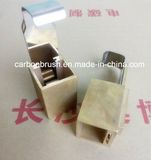 High Quality Carbon Brush Holder for Carbon Brush LFC554