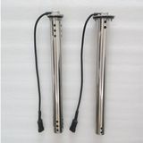 Stainless Steel 316/304 Fuel Tank Level Sensor