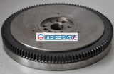 Fuso Fly Wheel 10