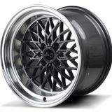 Alloy Wheel/Wheel Rims
