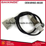 89465-48180 Lambda O2 Oxygen Sensor auto parts for Toyota Highlander LEXUS RX330 RX350 RX450h