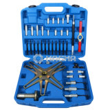 Garage Tools Clutch Assembly/Disassembly Tool Set (MG50442)