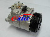 Auto Parts Air Conditioning/AC Compressor for BMW 535D 7seu17c 7pk