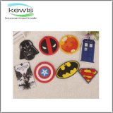 Wholesale Price Personalized Design Car Air Freshener Wave
