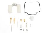 Repair Kit for Cn250 CF250 250cc Carburetor (30mm)