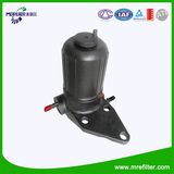 Generator Engine Heavy Duty Fuel Pump Filter (4132A016)