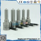 Dlla125p 889 Denso Nozzle Diesel Dlla125 P 889 for Denso Dlla 125 P889, Injector Nozzle Denso Dlla 125p 889 (6X0, 17X156°)