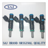 Fuel Injector Bosch, Wholesale Various High Quality Fuel Injector Nozzle Bosch Products From Guangzhou Supplier
