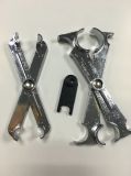 3PC Quick Disconnect Tool Kit